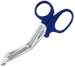Nurse Mates Style: 855107